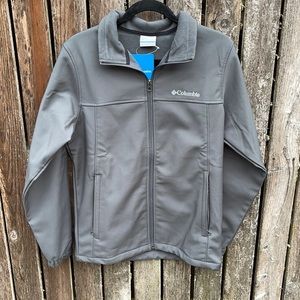 Columbia | Jackets \u0026 Coats | Mens 